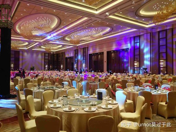 上海 租赁场地_活动场地租赁费用_租赁办公场地请示