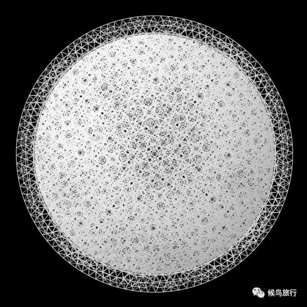 v2-5ee2750e83c2cc1121f31799ba316205_r.jpg