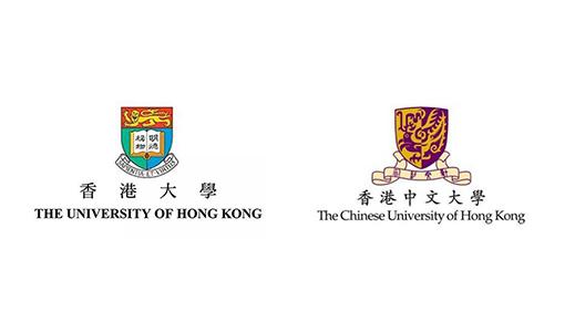 香港大学香港中文大学商科专业介绍