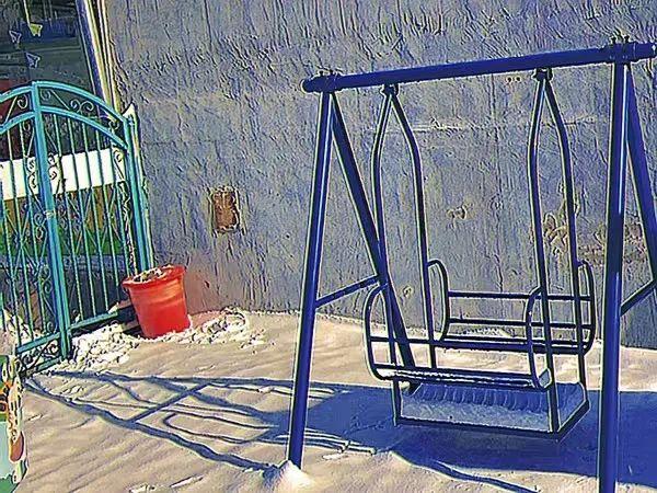 中文互联网怎样误解了怪核/梦核？一份核类美学简明使用手册 - 知乎