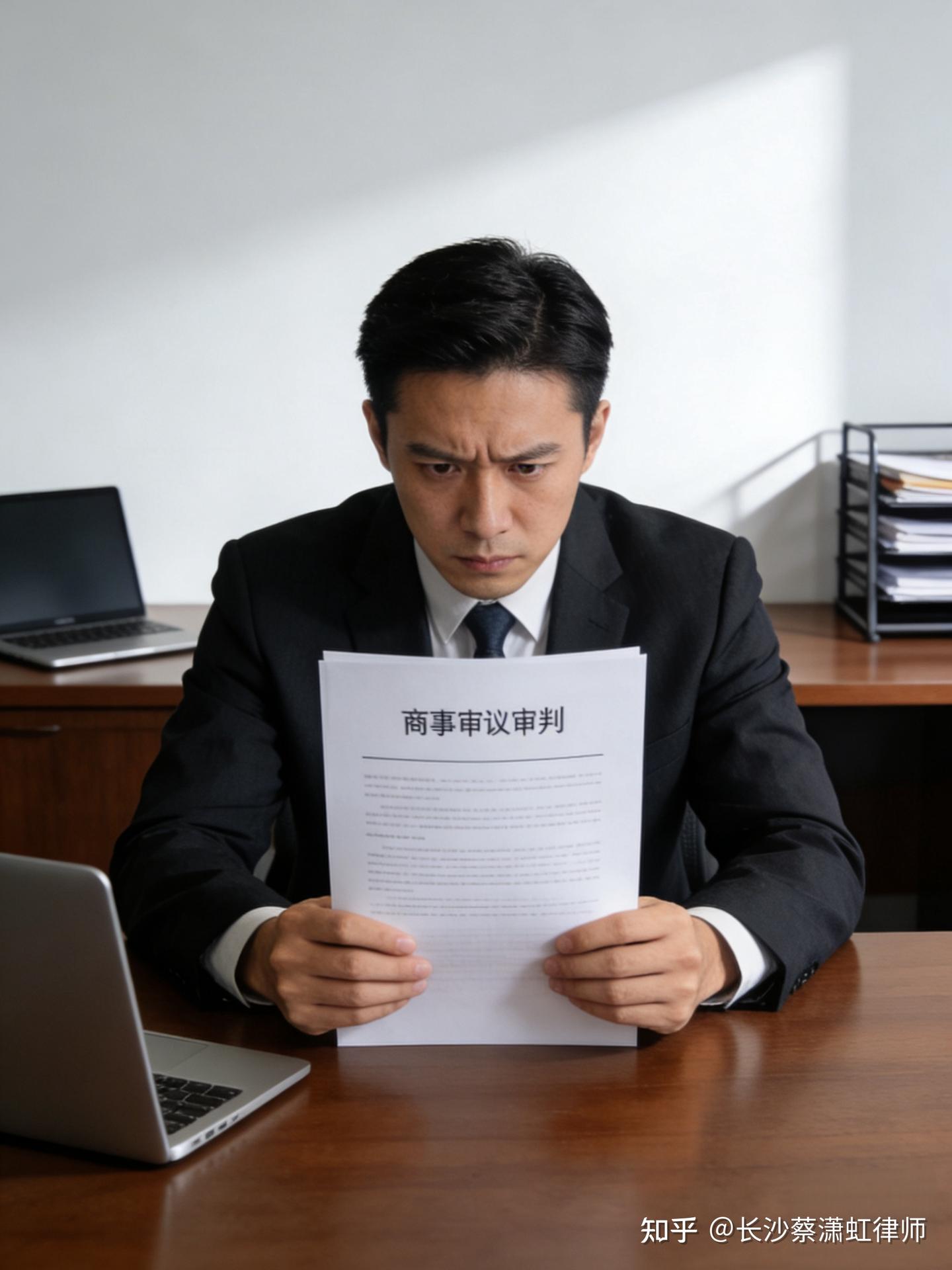 商事仲裁一裁终局就认栽？这3条救济路一定要知道 - 知乎