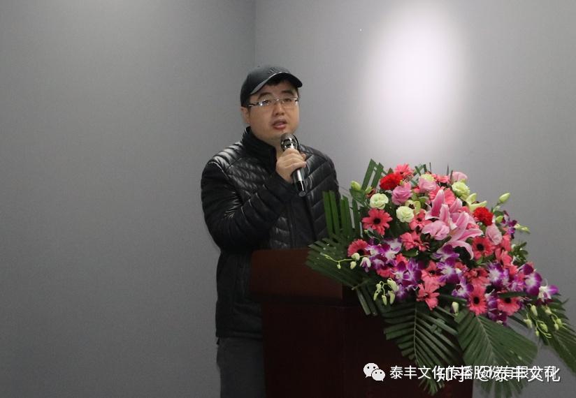 作品赏析田怀良作品《习习微风入小窗》田怀良作品《延年益寿》叶善华