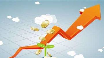 多目标优化 知乎