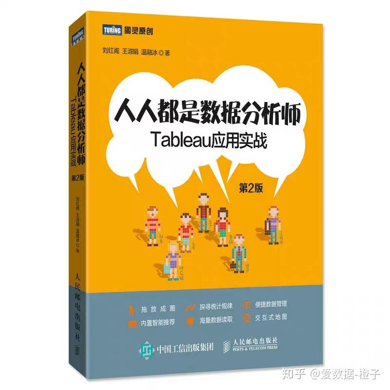 72工具类————