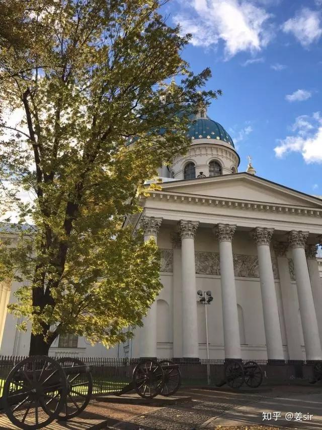 圣彼得堡音乐学院图片图片