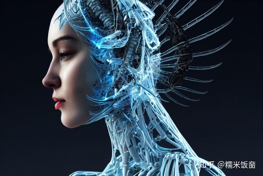 设计师经常感叹,人工智能无疑威胁着我们所知的创意产业的存在(如果不