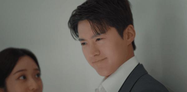 《隐秘的监察》爆笑职场喜剧，好看到停不下来！