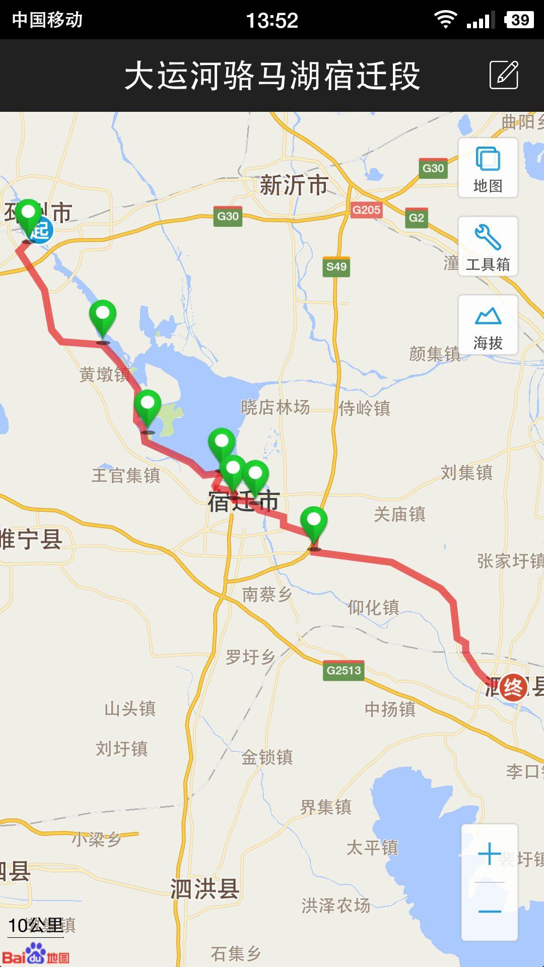 v2-5eeee23c25b7856d1864abf0040c445b_r.jpg