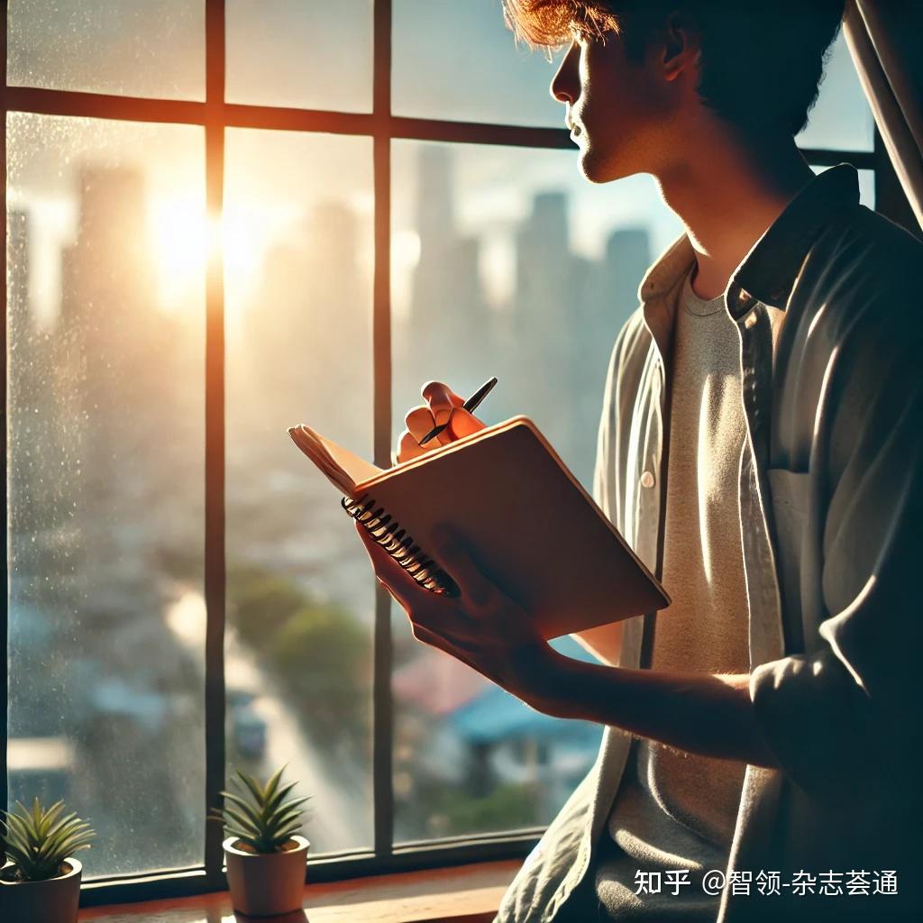 让文章更具情感：如何在写作中加入情绪色彩？ - 知乎