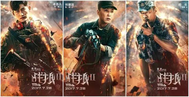 v2-5ef2cca24b39ba191b1b8cd611d35f9d_1440w.jpg?source=172ae18b