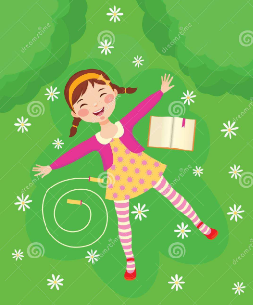 一个已婚妇女对情人节的期望