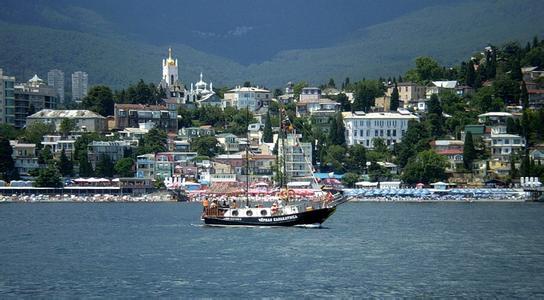 假如冷战是苏联赢了,今天的世界会有什么变化