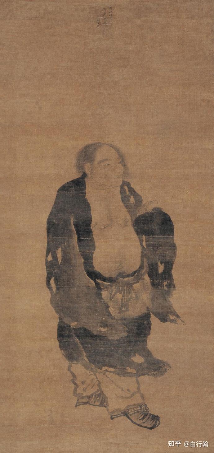 明宪宗朱见深作品总汇