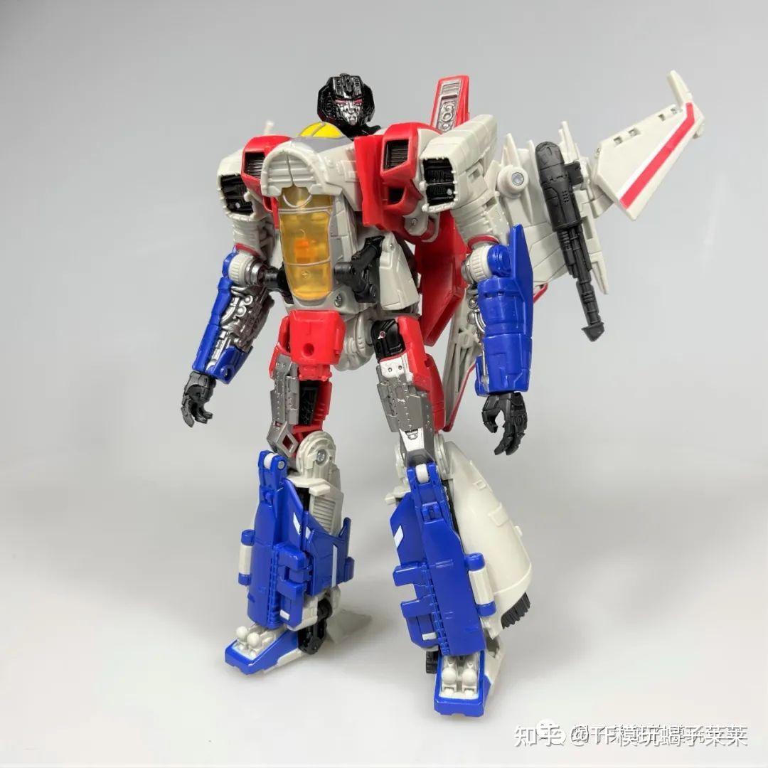 蝎子莱莱的模玩分享118ss72红蜘蛛外传