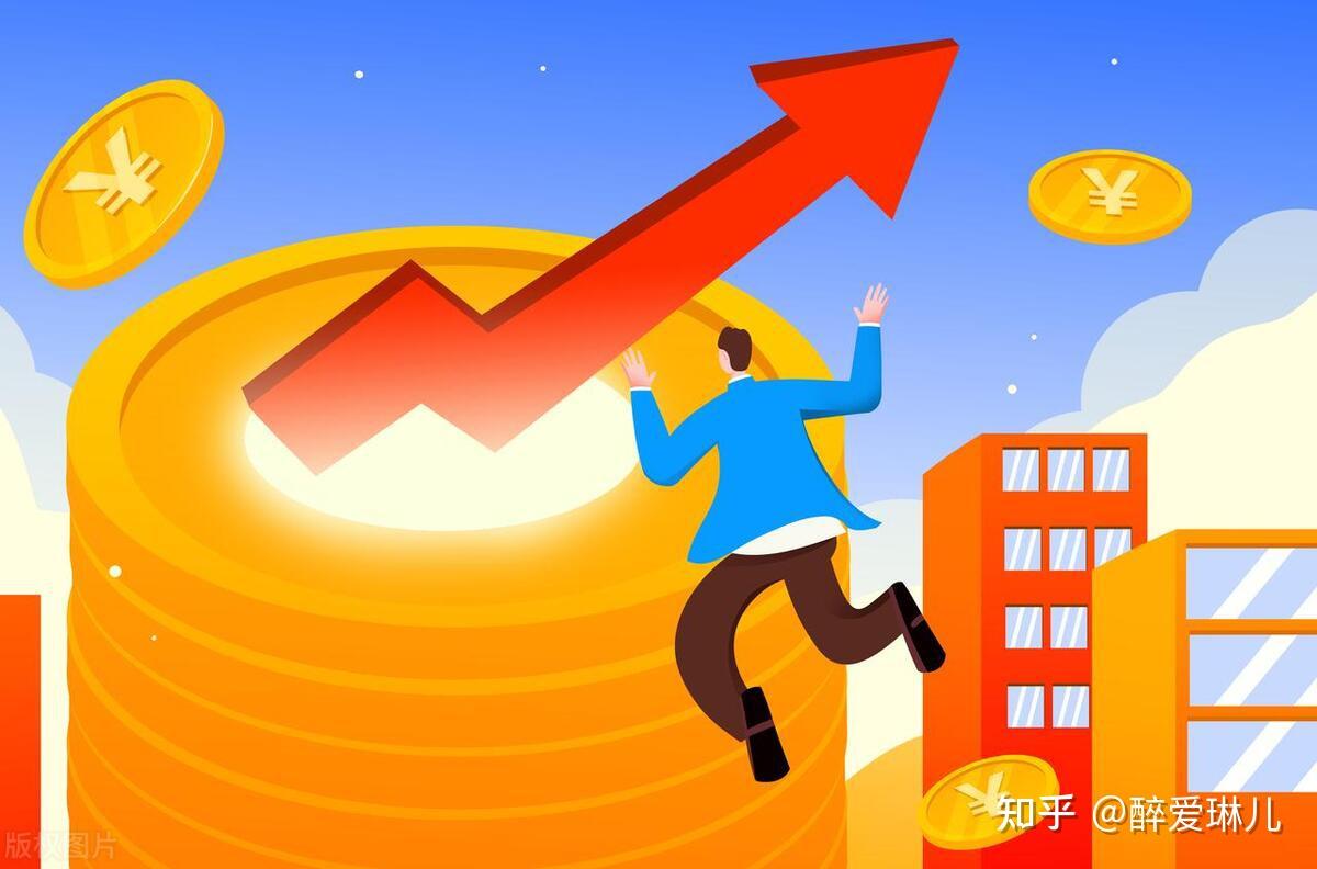 题材均比较火爆,但是带不动指数上涨