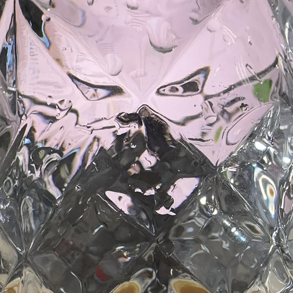 Gins