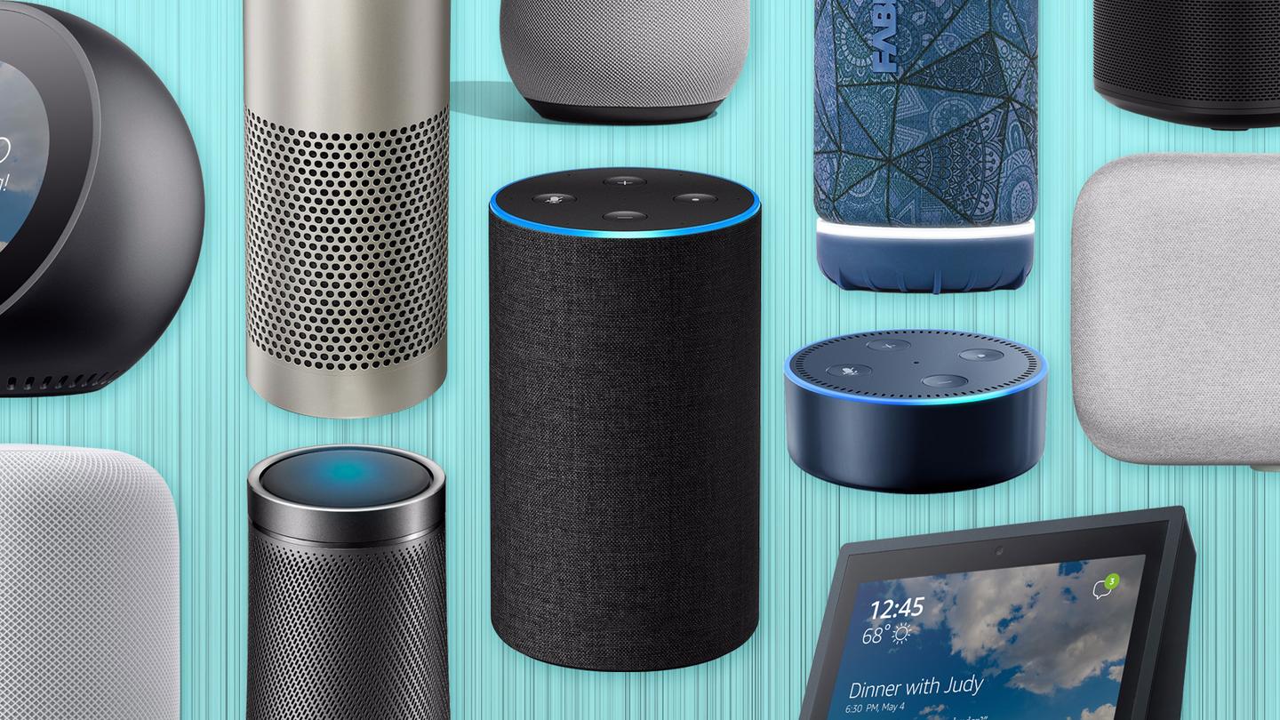 邹大湿 智能音箱新势力 上 力压谷歌的homepod和抢赛道的亚马逊 知乎 邹大湿 智能音箱新势力 上 力压谷歌的homepod和抢赛道的亚马逊 知乎