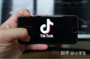tiktok怎么改名 v2-5f057acde6e6798f867e0fcfffcb376d_b.jpg