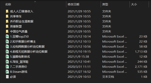 如何在 Unity 中使用C90以上版本的特性 知乎