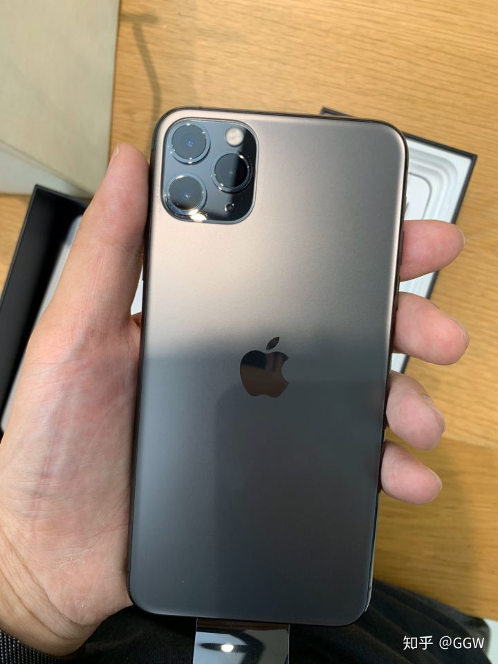  iPhone  11  11  Pro 11  Pro Max  