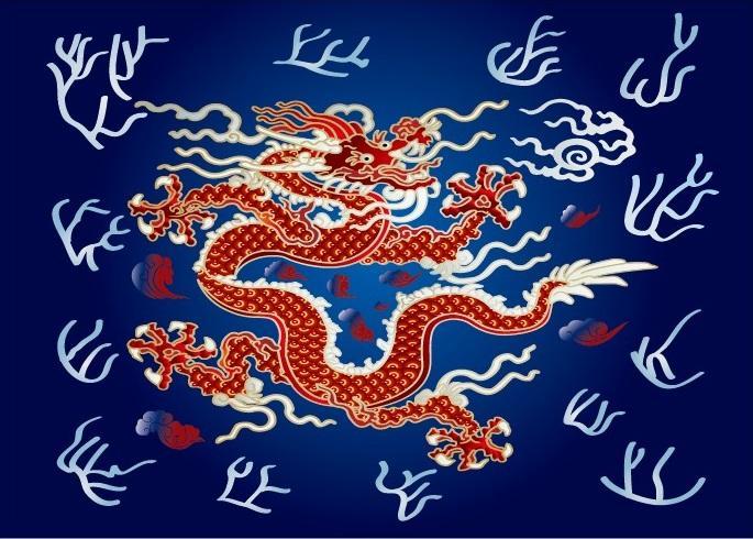 八旗制度与八旗兵 知乎