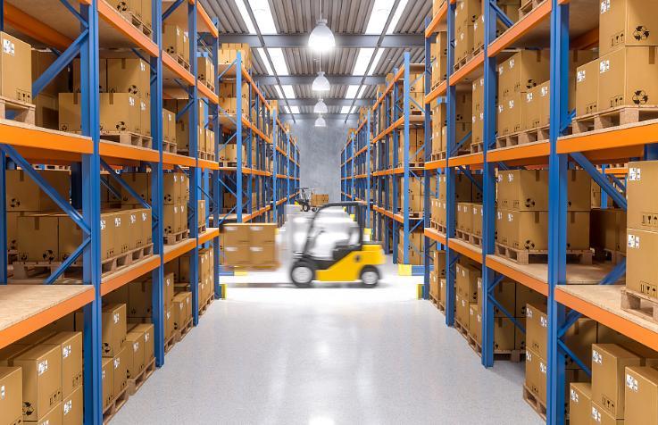 v2-5f0cc5a72b8246aa24388130ac9a6985_1440w.jpg?source=172ae18b