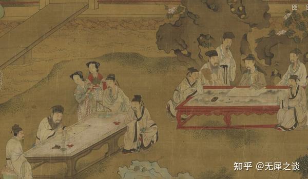 狱苏03 良心狱卒 - 知乎