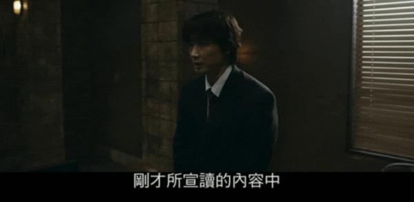 《捏造》暗黑悬疑，比《人偶之家》还恐怖！