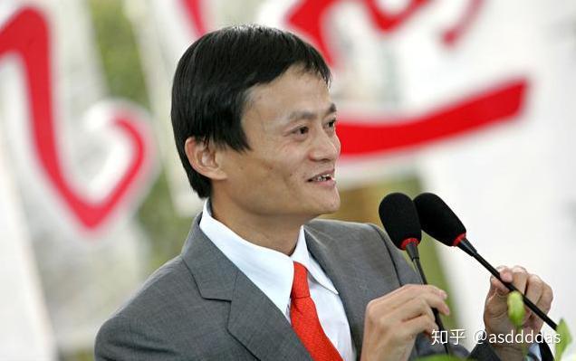 支付宝实名认证怎么取消_实名认证取消支付宝怎么弄_支付宝号取消实名认证