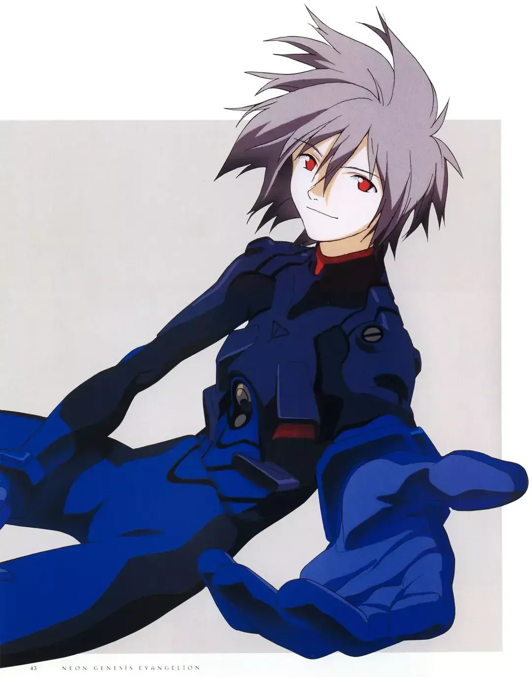 (著名使徒渚薰)基督教中的使徒一般指耶稣基督赋予传教使命的12个人