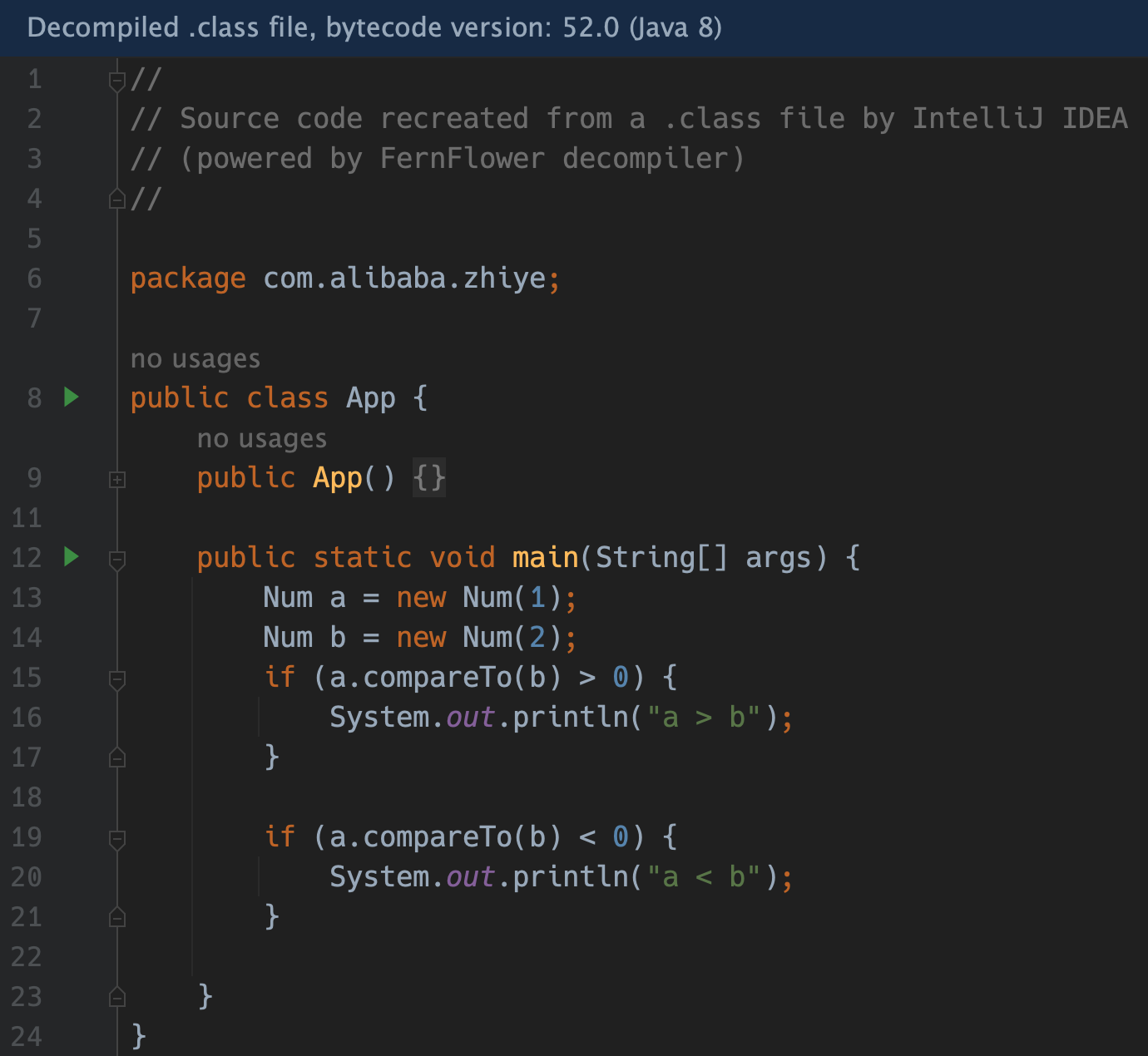 Java 