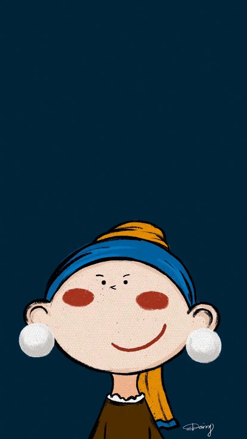 iphone xr好看的壁纸110张