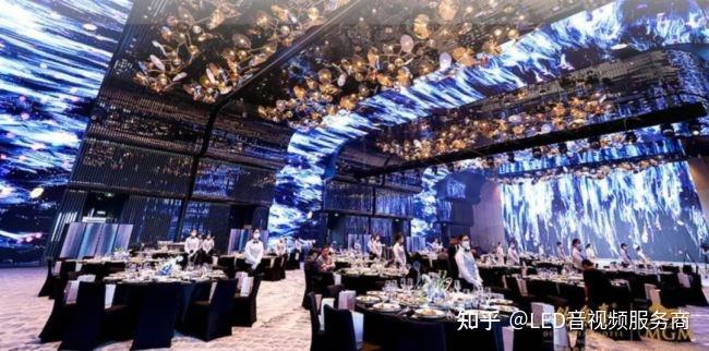 2026年LED显示屏行业还值得做吗?市场现状、避坑要点、发展前景全解析
