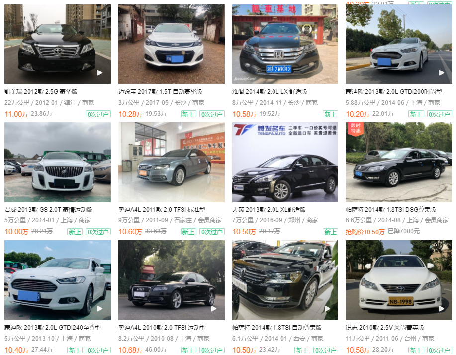 v2-5f1724bf9e57d970ca19c0d25c1dc5ed_r.jpg