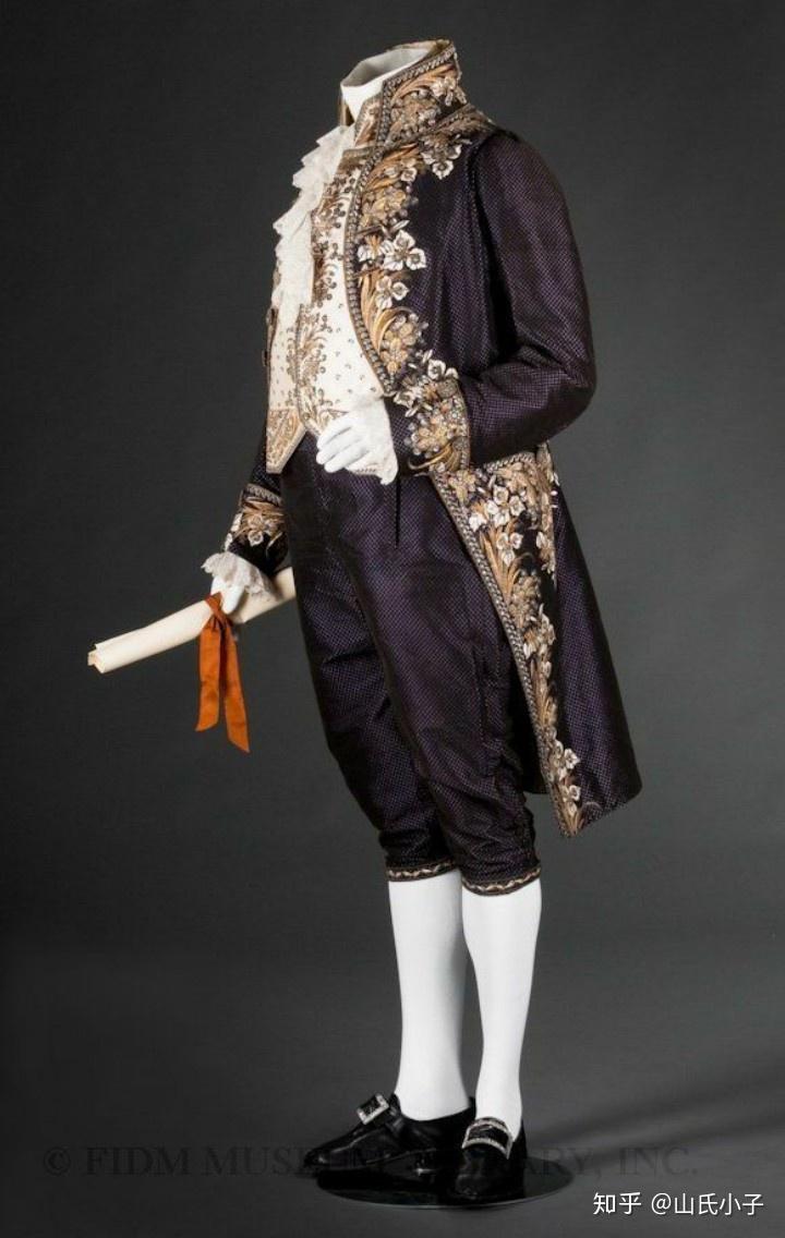 你情迷延禧攻略时他们爱欲交织