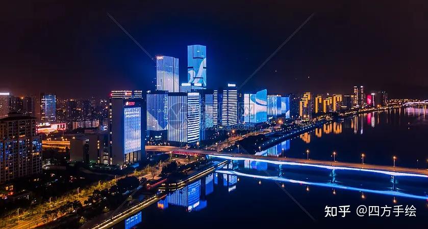 四方福州校区|2023寒假全国集训班招生简章重磅发布!阳光万里,一研为定! - 知乎