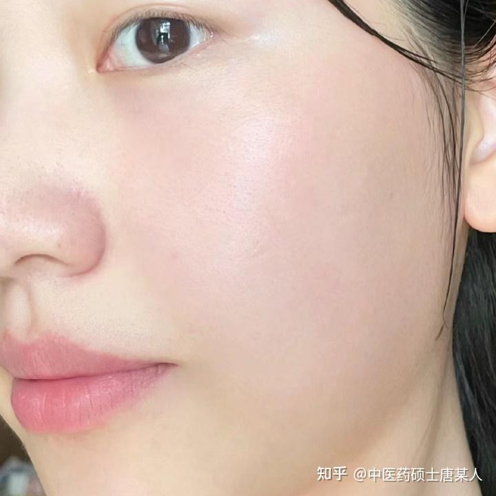 （中医）如何养成肤如凝脂的皮肤？ - 知乎