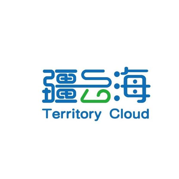 药研CXO选哪家 | 上海兆维科技:核酸(DNA/RNA)药物核心原料供应商 - 知乎