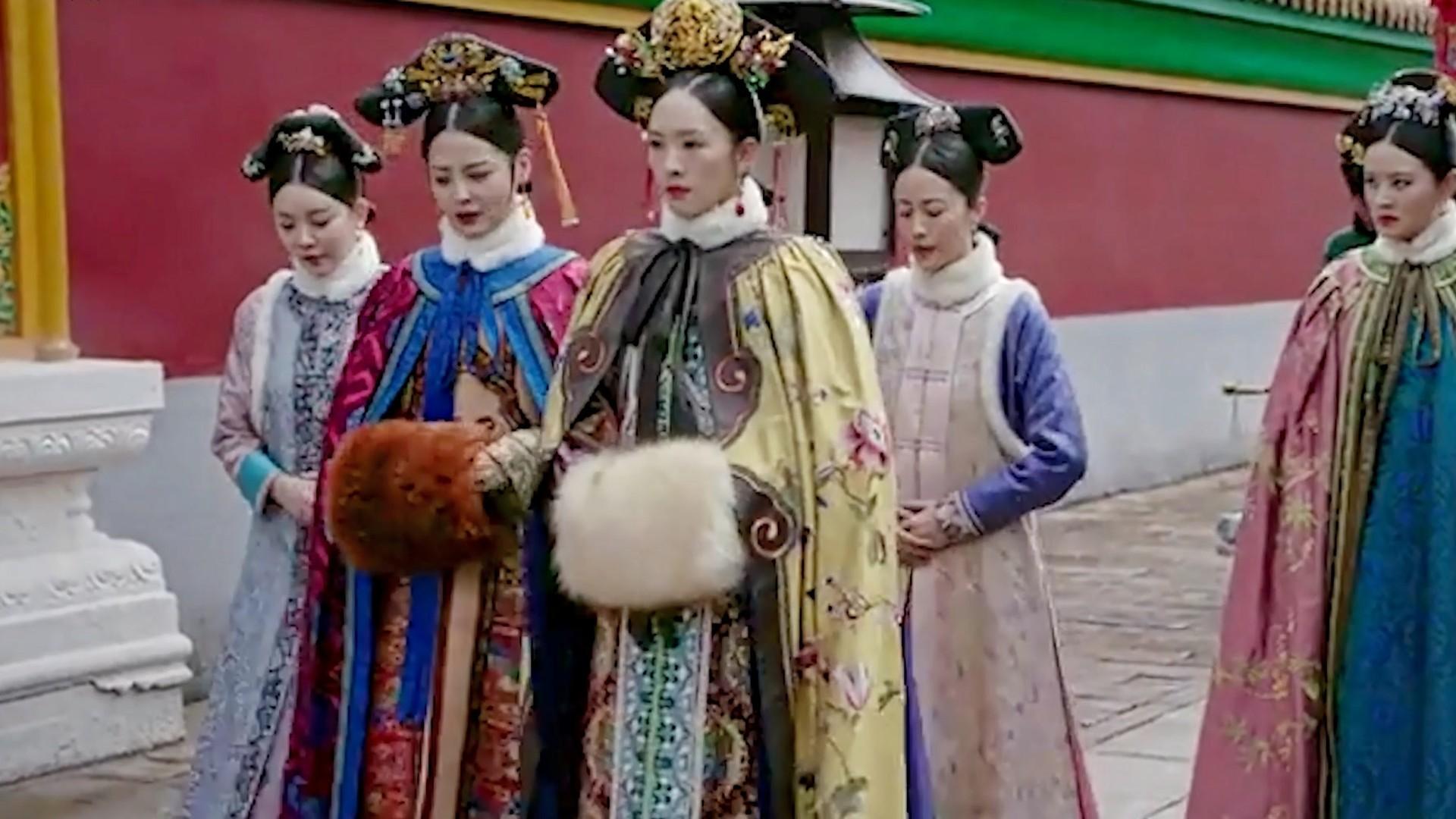 盘点这三个比地球还大的boss