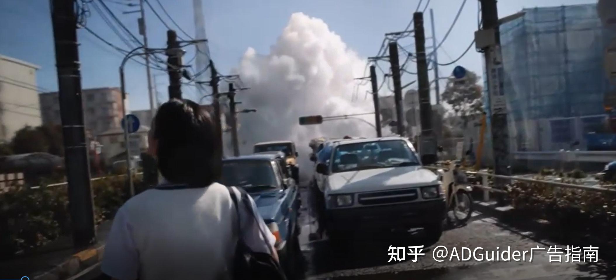 Adfest 2023 grande of lotus gold lotus 