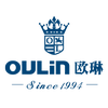 oulin欧琳