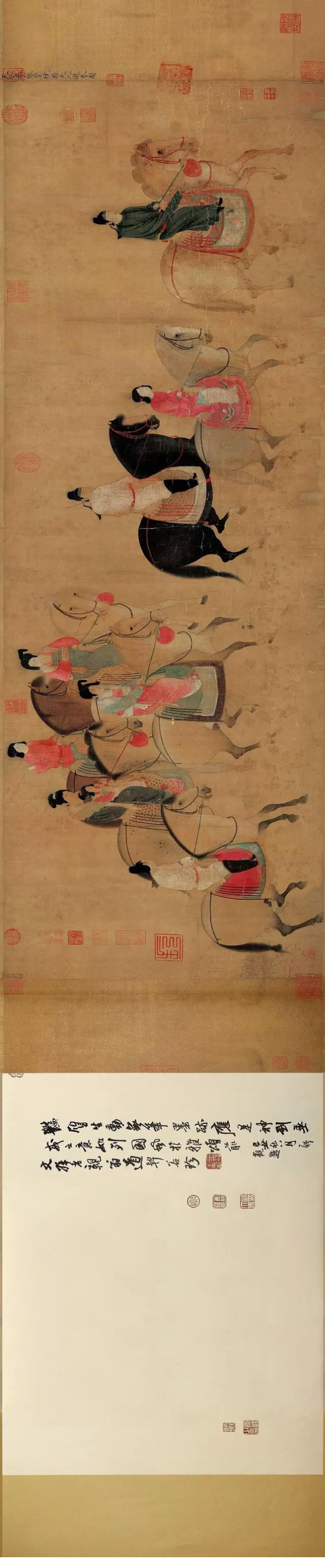 知乎日报- 知乎