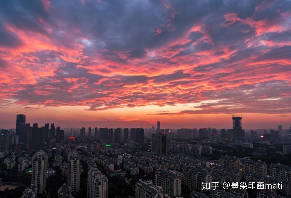 v2-5f252d6396c48ffd9d97fd0e6806a315_r.jpg