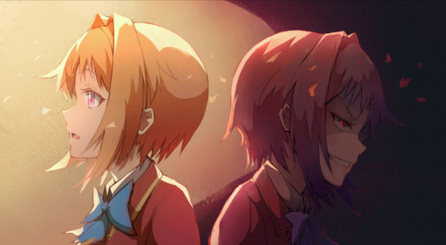 6卷分析复盘演绎各方博弈还原绫小路与龙园的交易真相