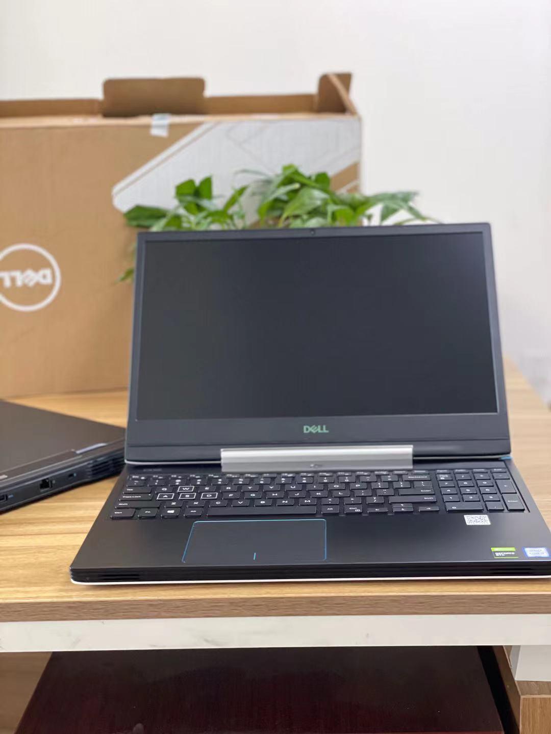 性价比超高的笔记本戴尔g5