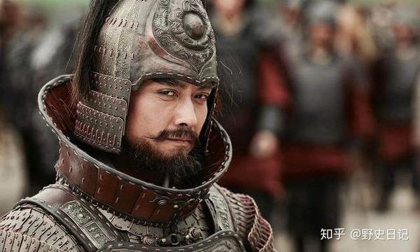 真实的古代将军实力如何,与普通士兵对抗,是否真的能以一敌百? - 知乎