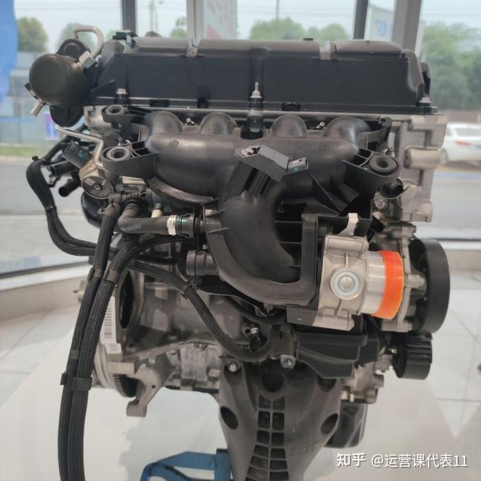 为什么有人会认为理想汽车是工业垃圾