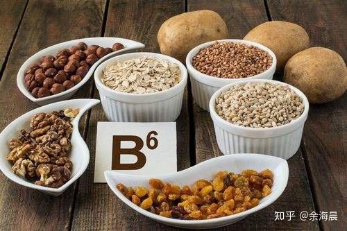 维生素B6,胱氨酸,鱼肝油一起吃可以治疗脱发吗