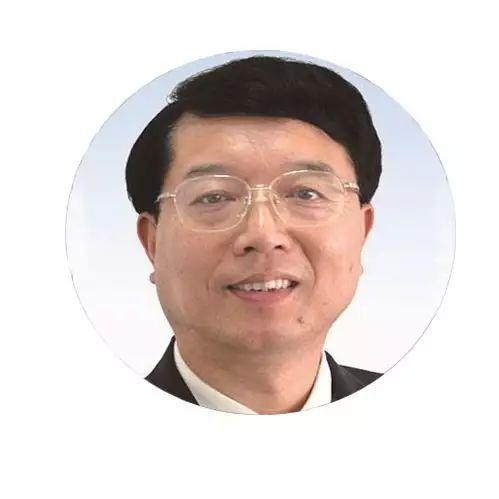 生物医药大咖吹响成都集结号2017中国西部生物医药大会等你来