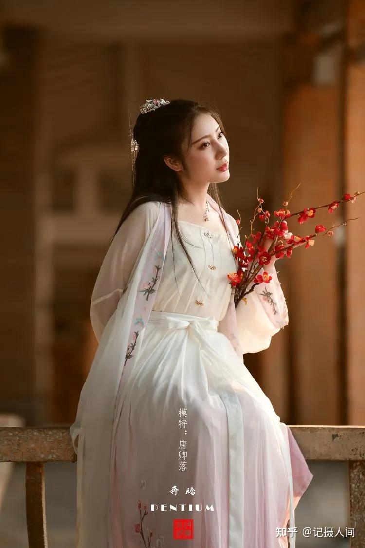 组图:国内优秀摄影师,100幅人像摄影作品集锦-国内著名人像摄影师